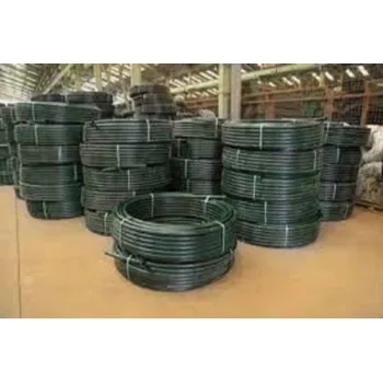 Water Supply Pipe